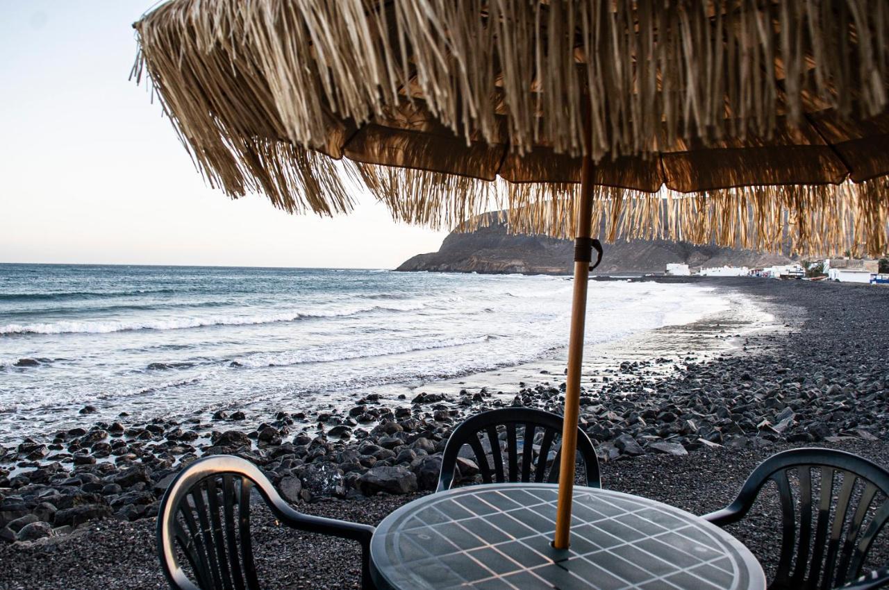 Apartamento Sea *