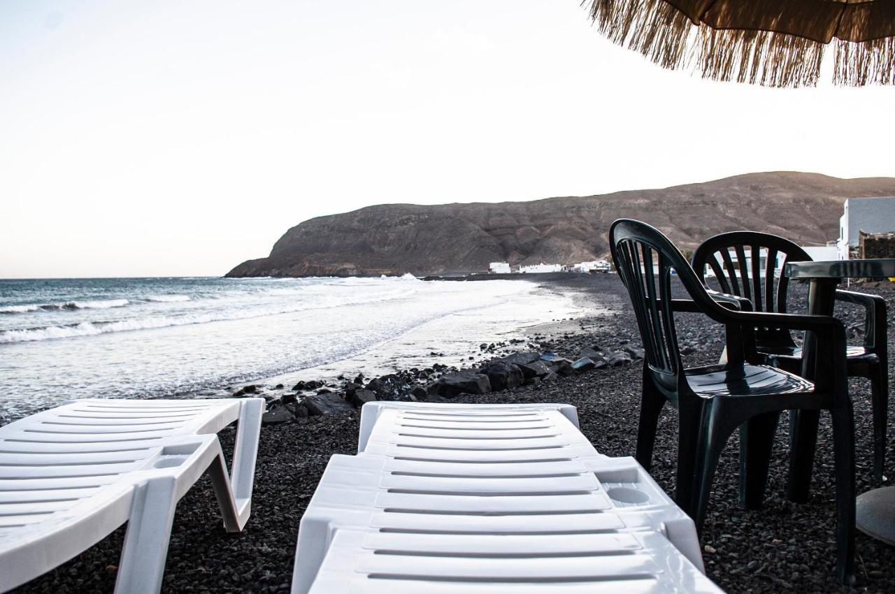 Sea Apartamento *
