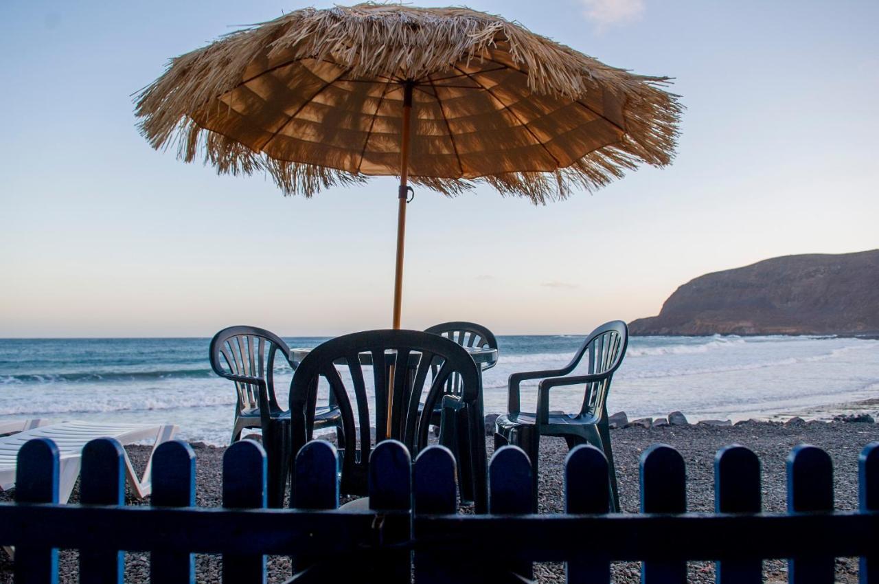 Apartamento Sea